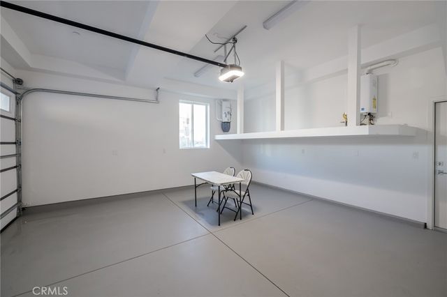 $2,020,000 | 2016 Clark Lane, Unit A, Redondo Beach, CA 90278