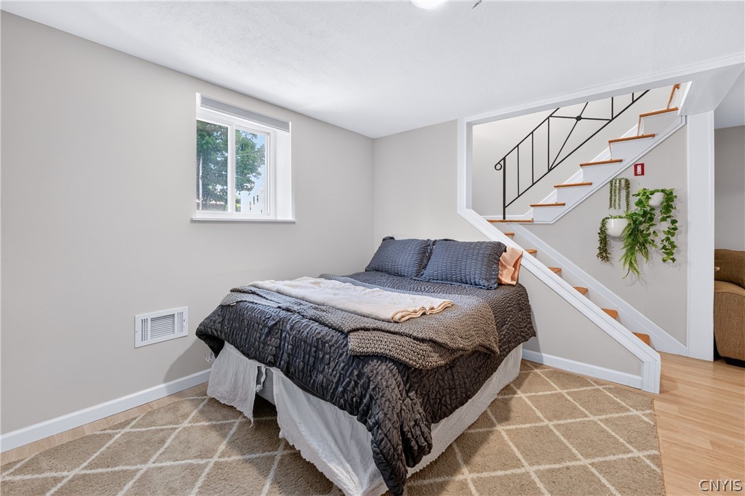 8656 Maple Lane Lee, NY 13440 - Photo 30 of 50 Gallery Image 30