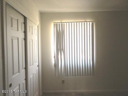 876 Calle Zapotec Rio Rico, AZ 85648 - Photo 27 of 29 a view of a livingroom with a window