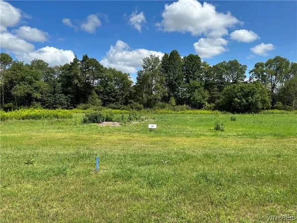 $75,000 | Lot 13 Tanglewood Development, Allegany, NY 14706