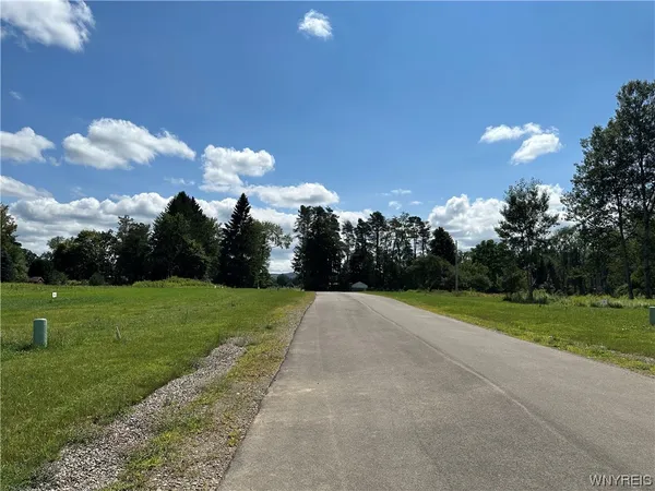 $75,000 | Lot 13 Tanglewood Development, Allegany, NY 14706