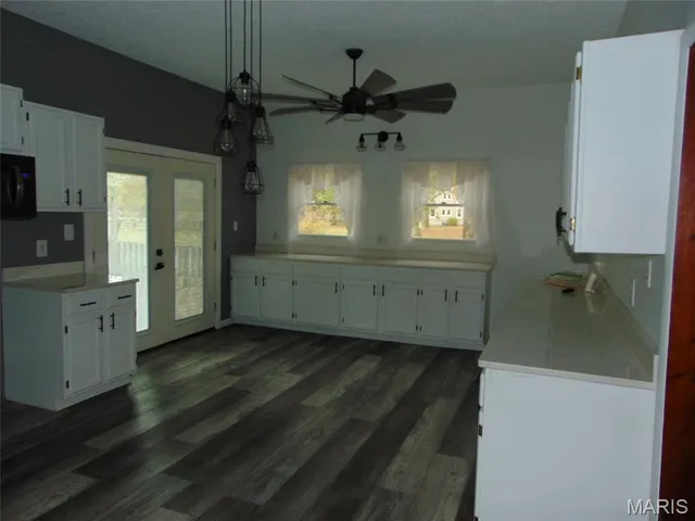 $129,000 | 3349 Bell, Du Quoin, IL 62832