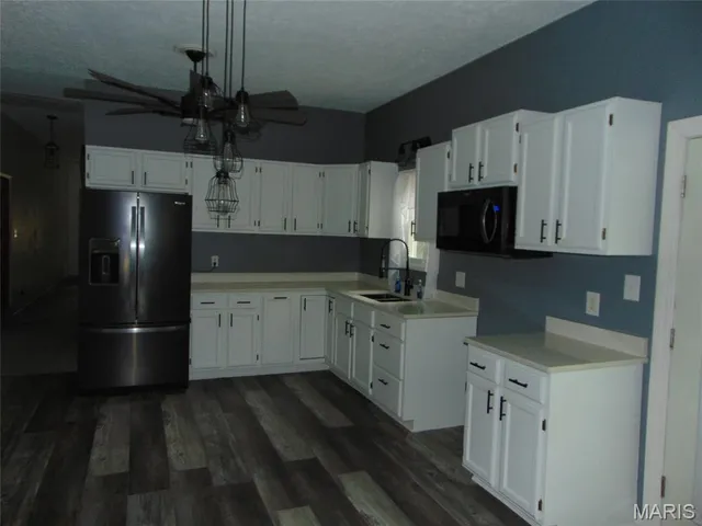 $129,000 | 3349 Bell, Du Quoin, IL 62832