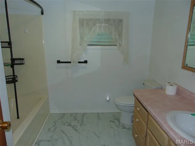 $129,000 | 3349 Bell, Du Quoin, IL 62832