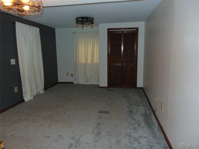 $129,000 | 3349 Bell, Du Quoin, IL 62832