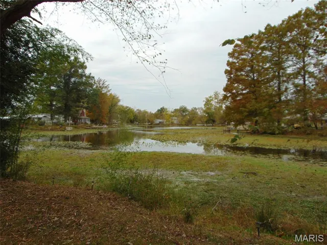 $129,000 | 3349 Bell, Du Quoin, IL 62832