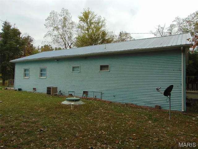 $129,000 | 3349 Bell, Du Quoin, IL 62832