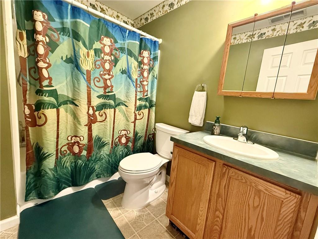 3745 Mitchell Road New Castle, PA 16105 - Photo 22 of 38