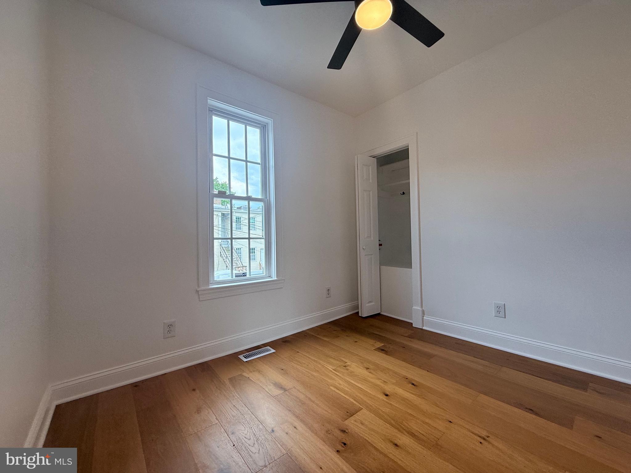 1113 Holbrook Terrace Northeast Washington, DC 20002 - Photo 45 of 72