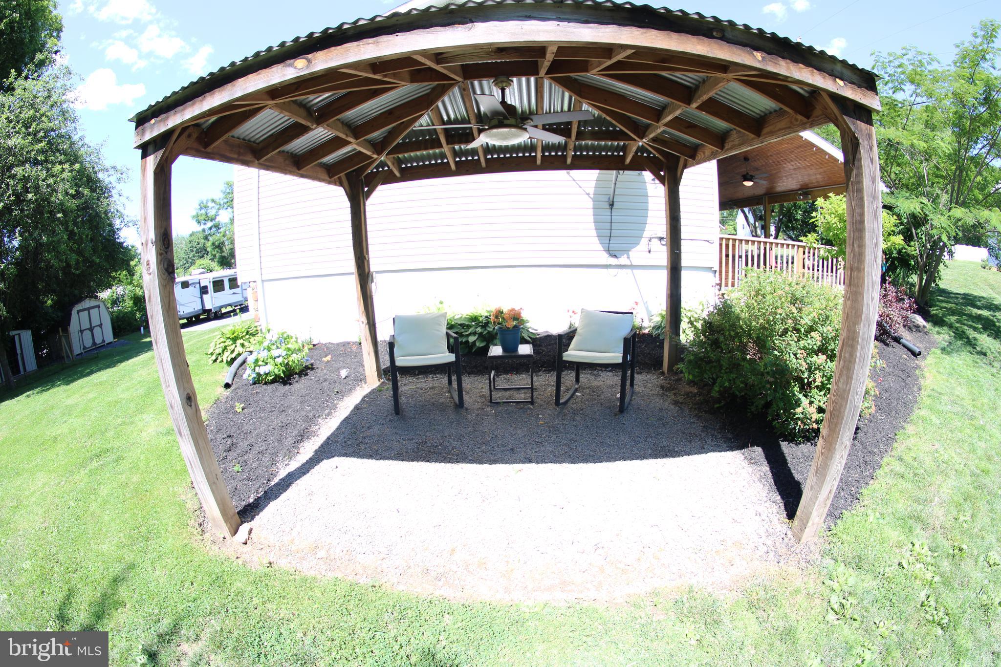 52 Inglenook Road Halifax, PA 17032 - Photo 14 of 64