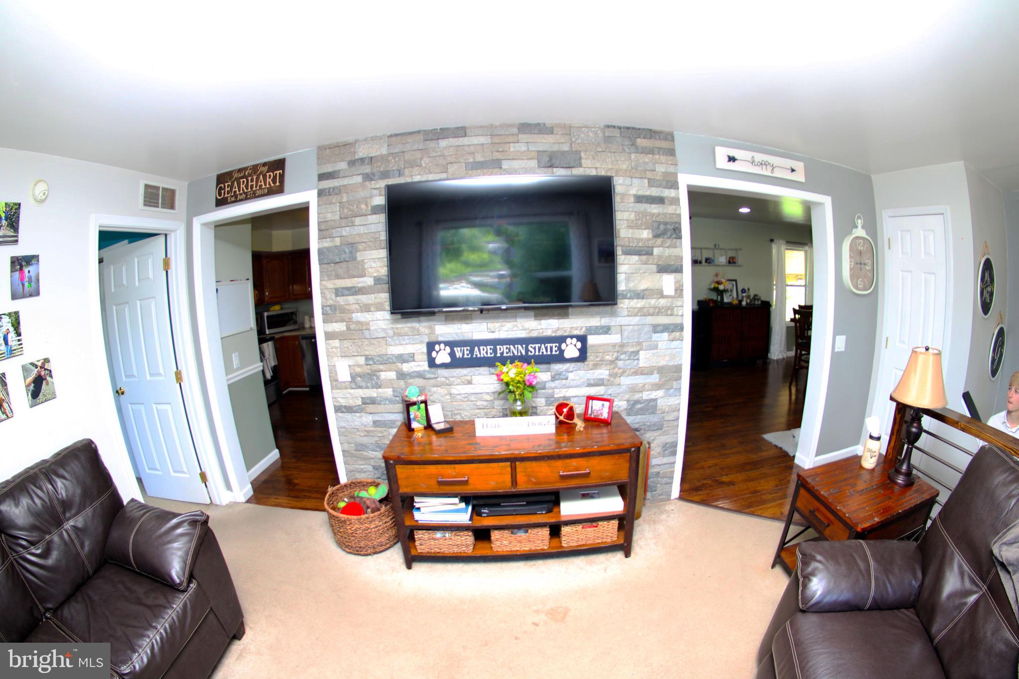 52 Inglenook Road Halifax, PA 17032 - Photo 40 of 64