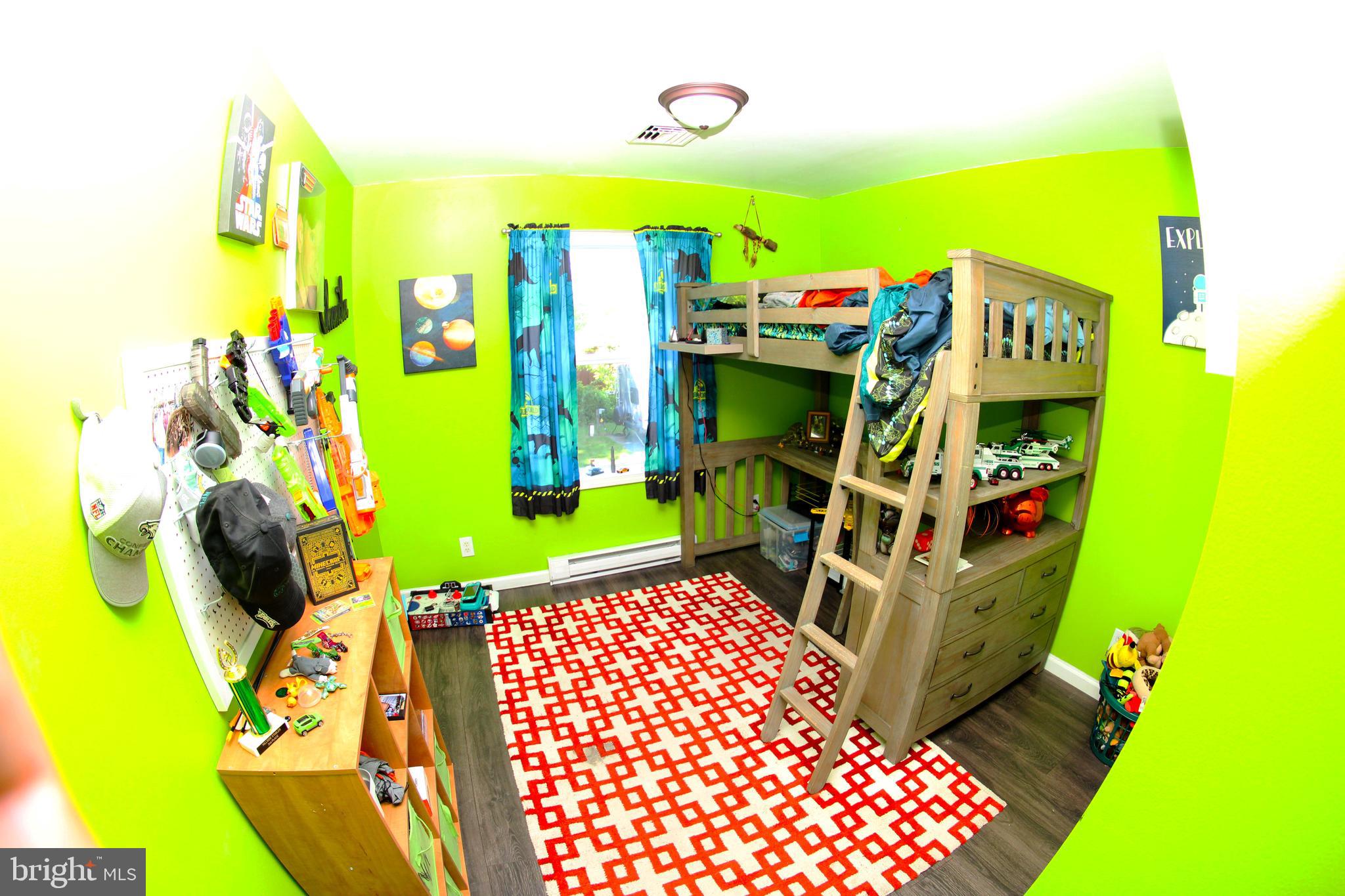 52 Inglenook Road Halifax, PA 17032 - Photo 50 of 64