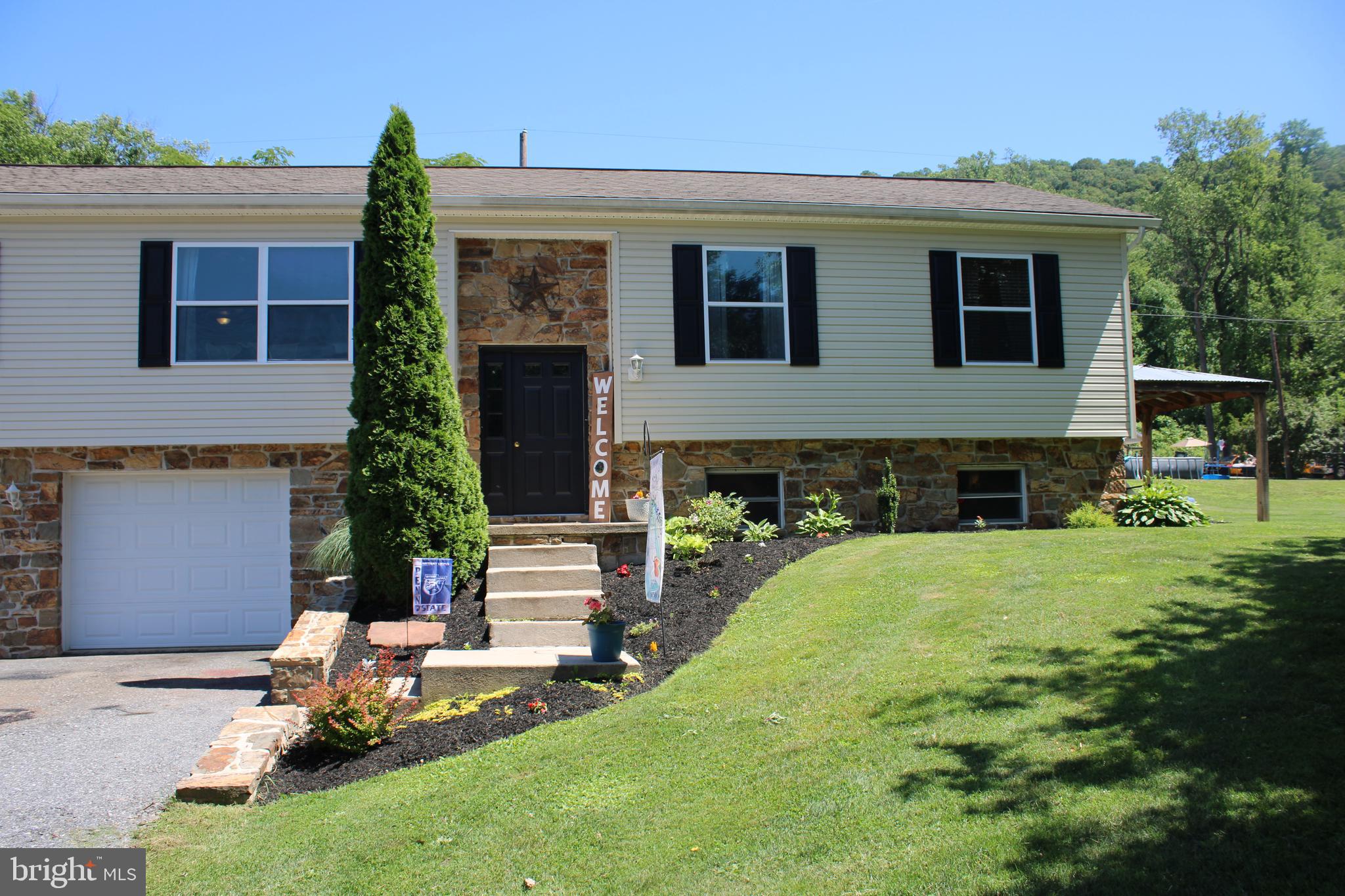 52 Inglenook Road Halifax, PA 17032 - Photo 8 of 64