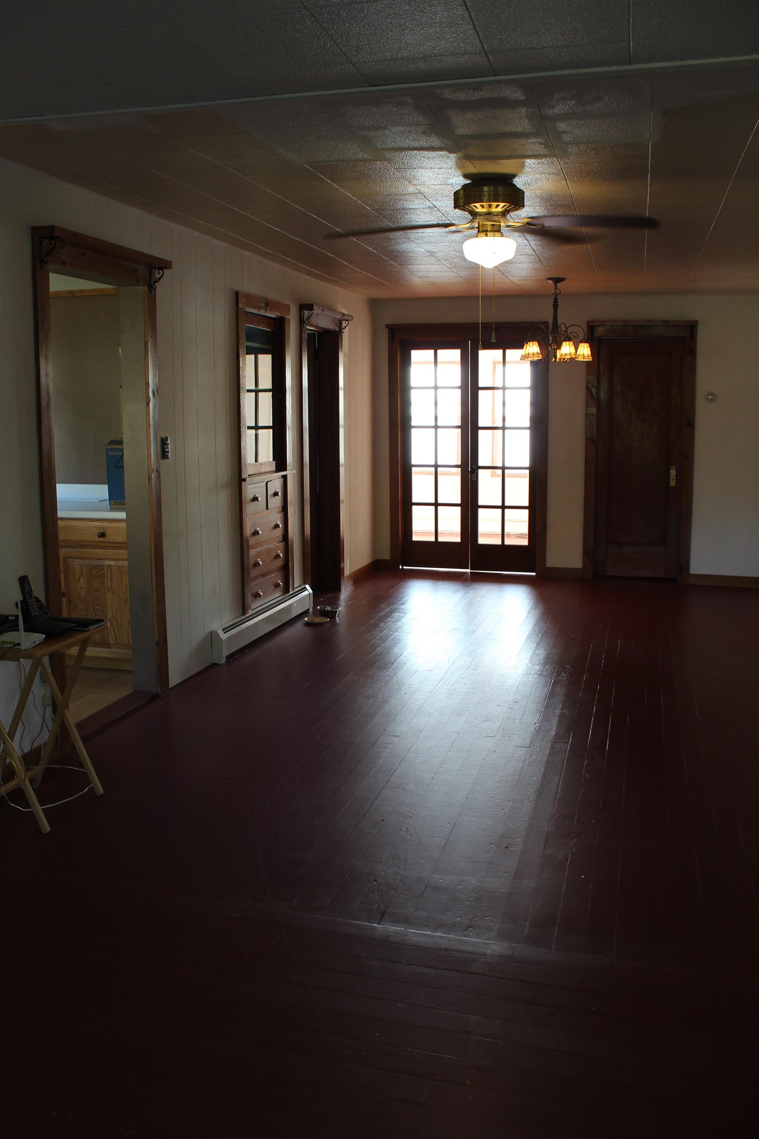 576 South Main Street Alburgh, VT 05440 - Photo 14 of 29 Gallery Image 14