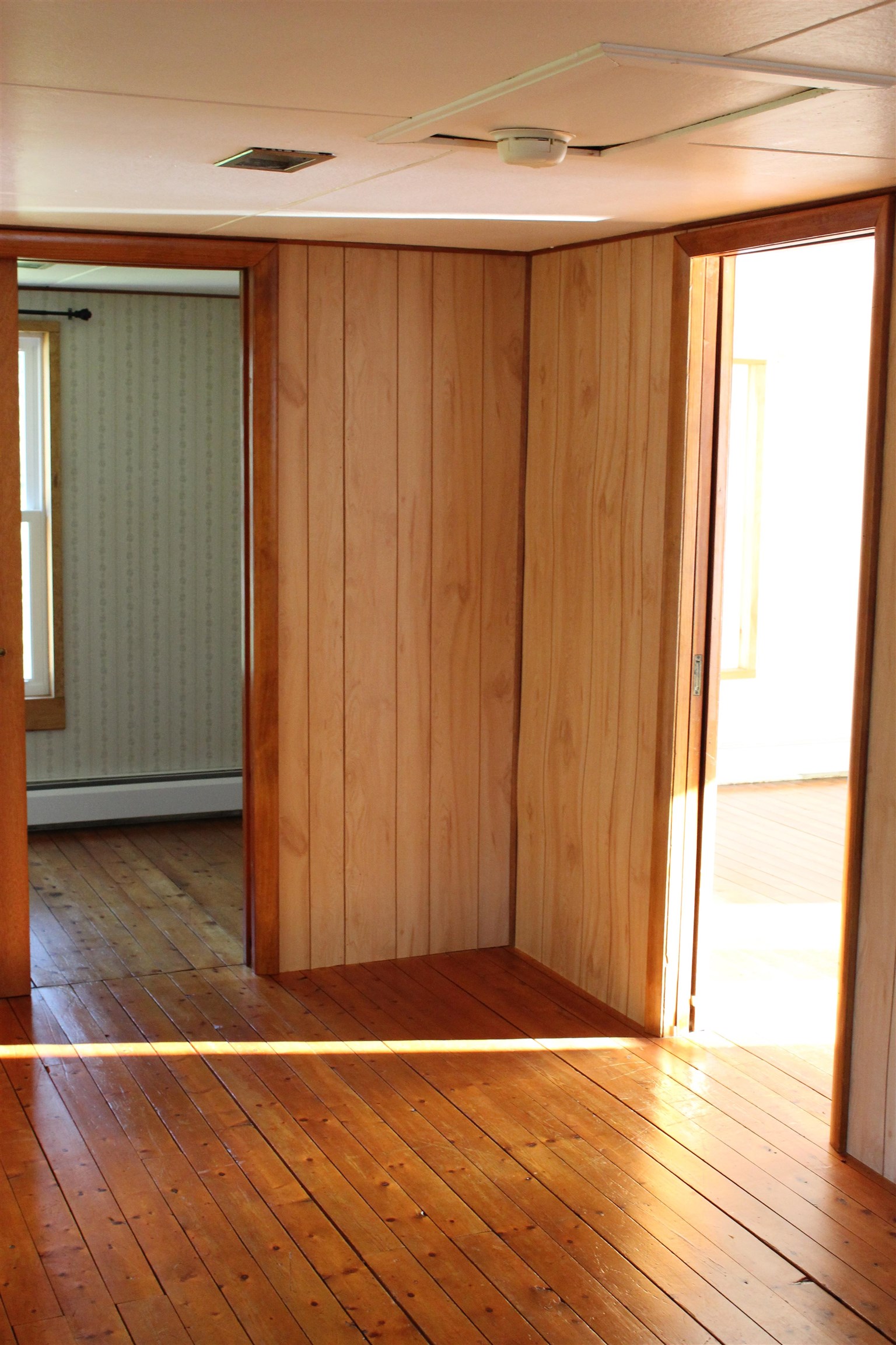 576 South Main Street Alburgh, VT 05440 - Photo 18 of 29 Gallery Image 18