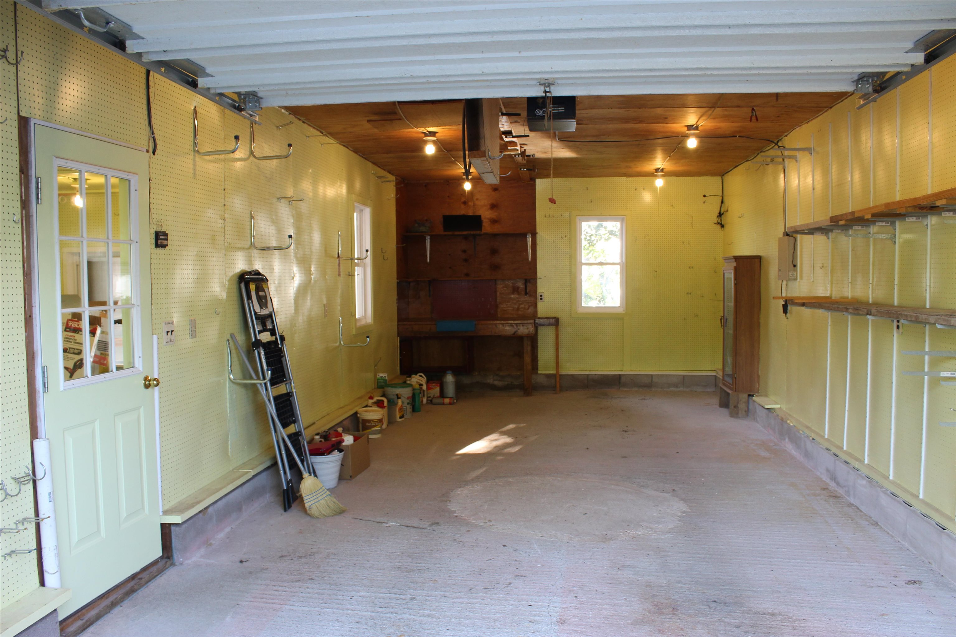 576 South Main Street Alburgh, VT 05440 - Photo 23 of 29 Gallery Image 23