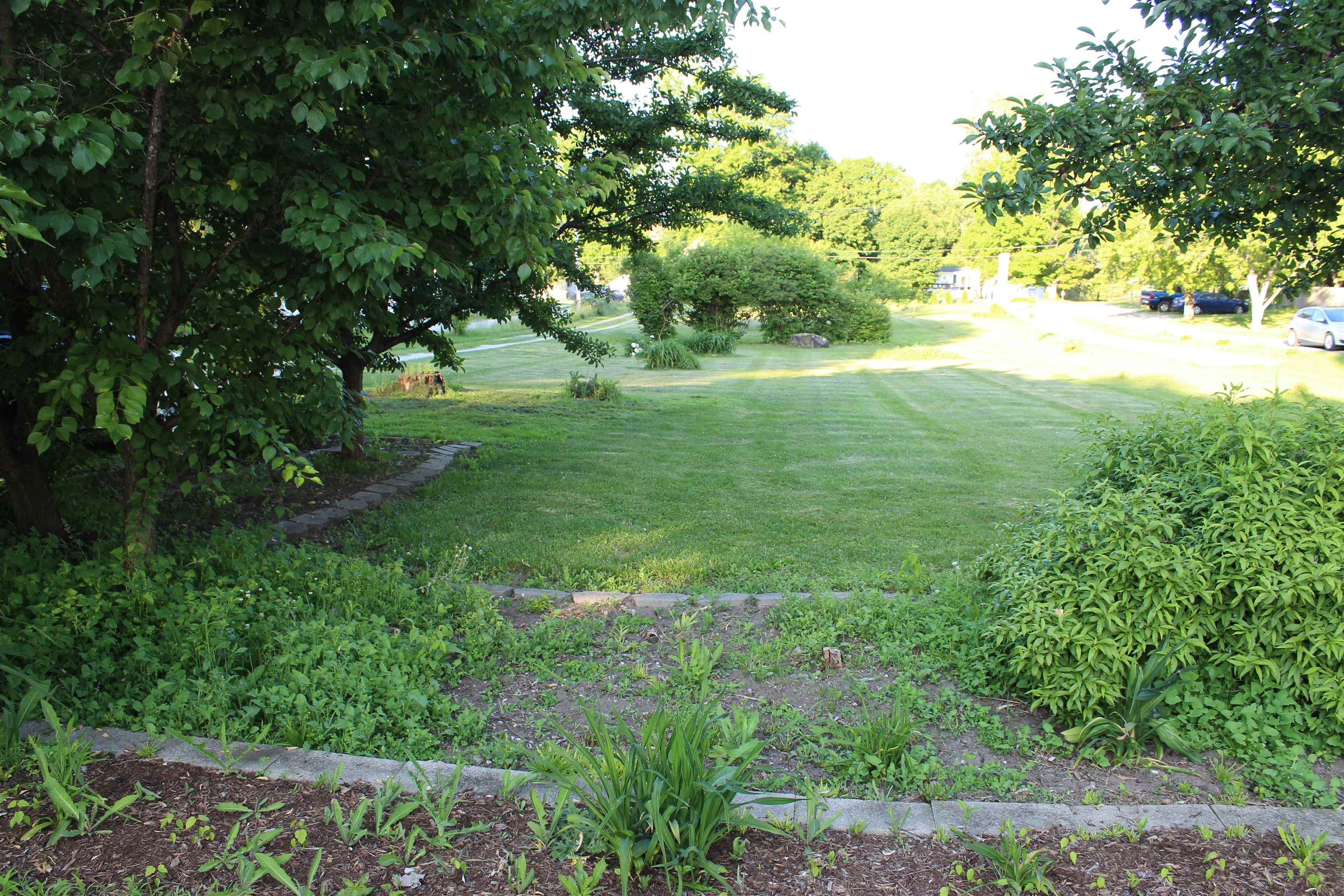 576 South Main Street Alburgh, VT 05440 - Photo 3 of 29 Gallery Image 3