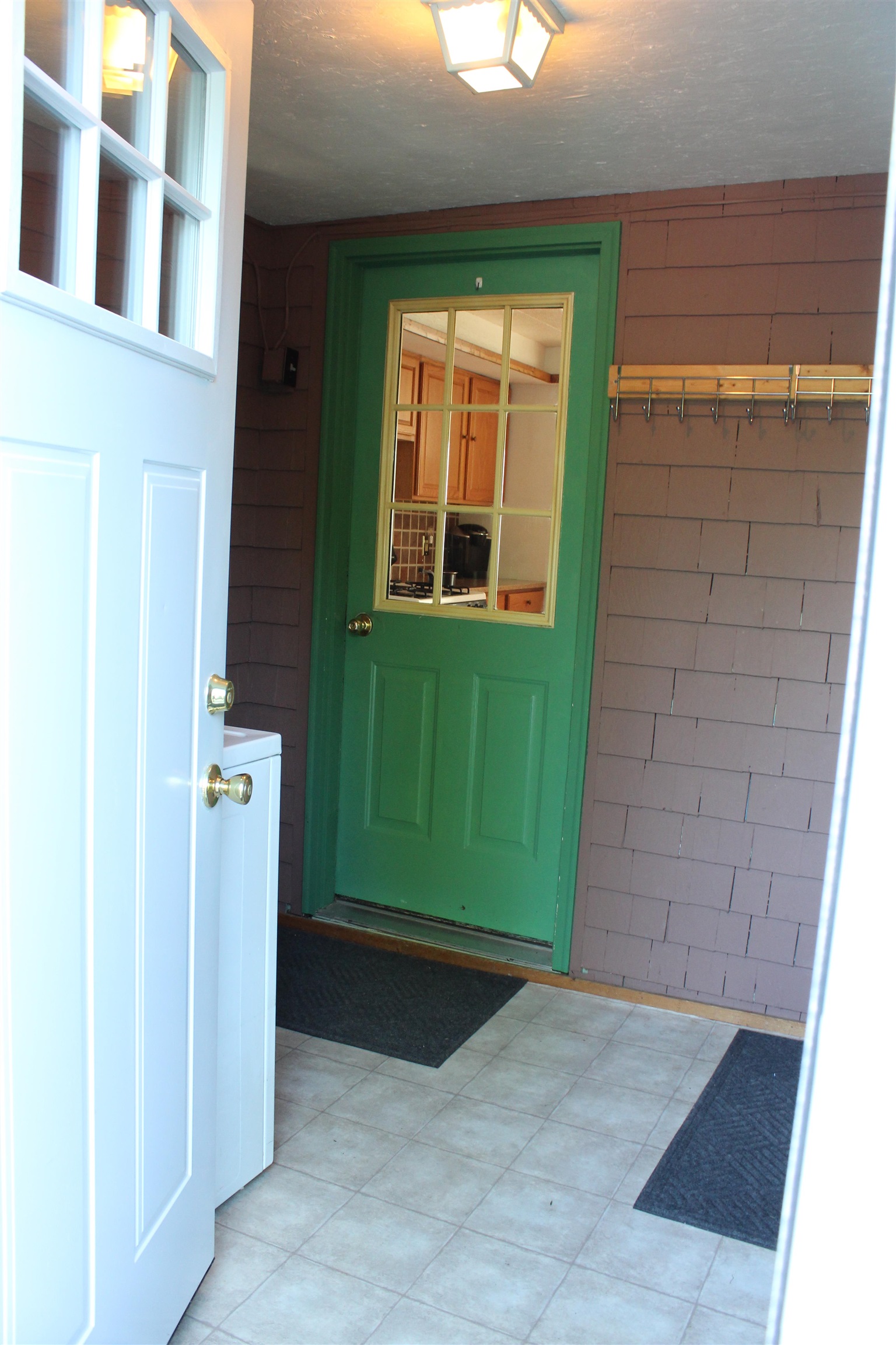 576 South Main Street Alburgh, VT 05440 - Photo 5 of 29 Gallery Image 5