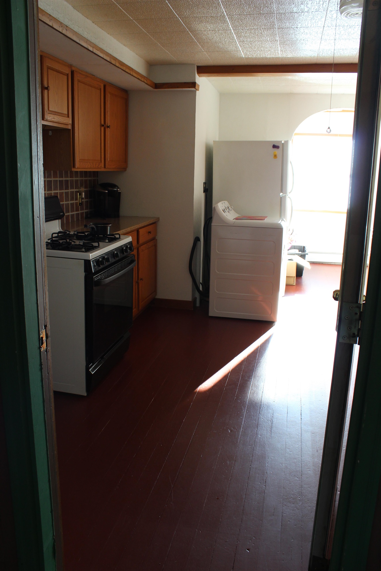 576 South Main Street Alburgh, VT 05440 - Photo 8 of 29 Gallery Image 8