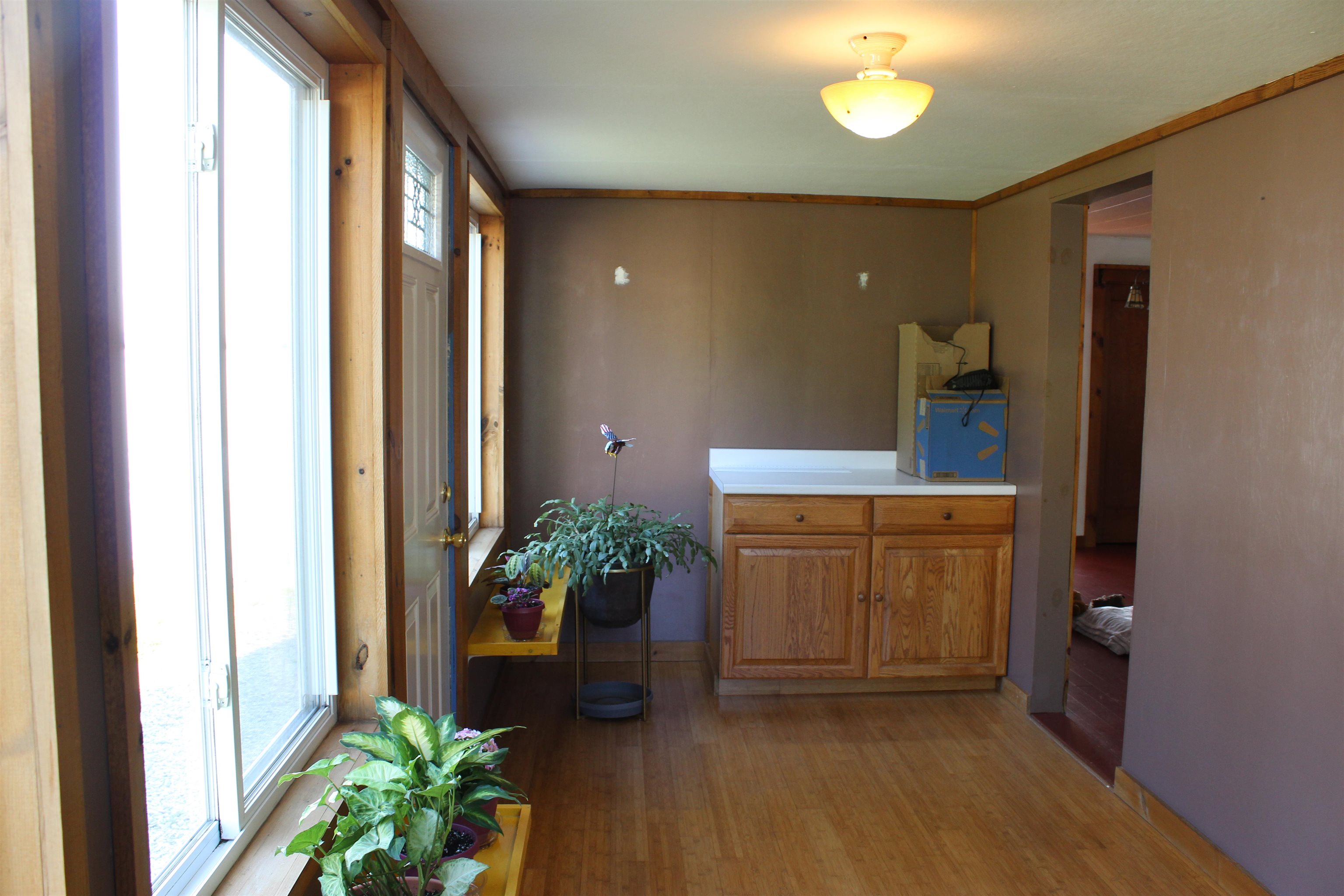 576 South Main Street Alburgh, VT 05440 - Photo 9 of 29 Gallery Image 9