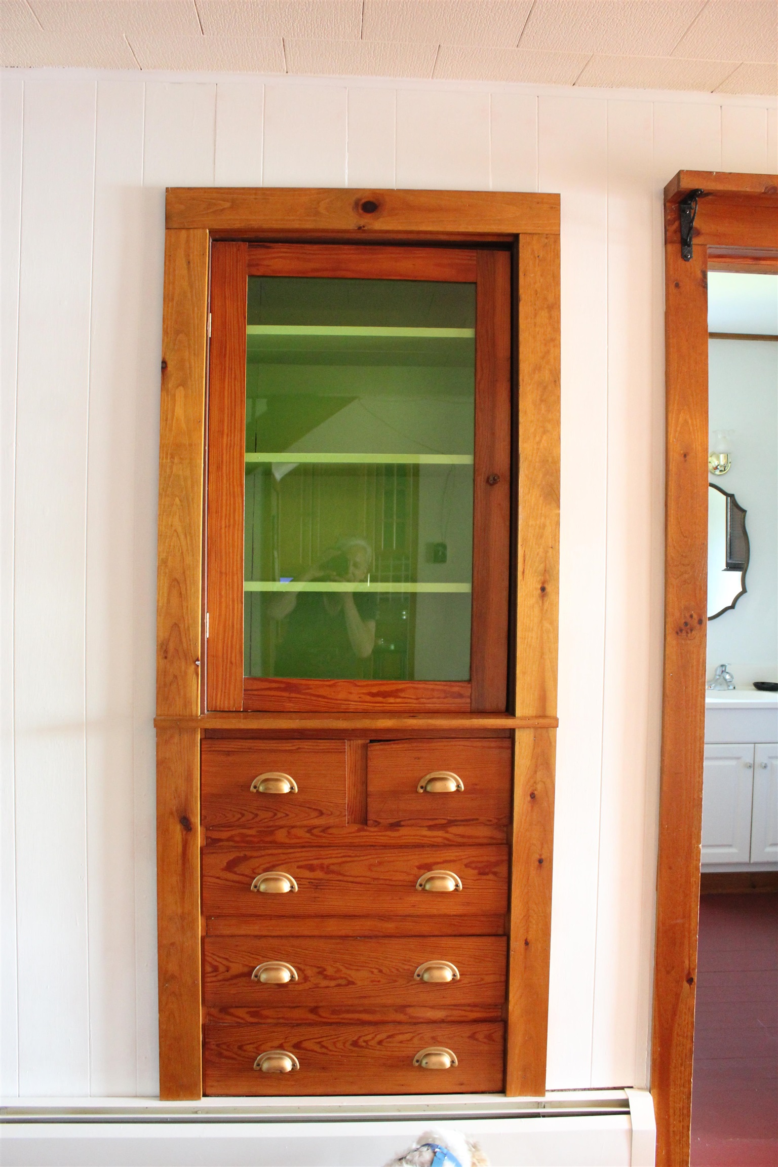 576 South Main Street Alburgh, VT 05440 - Photo 10 of 29 Gallery Image 10