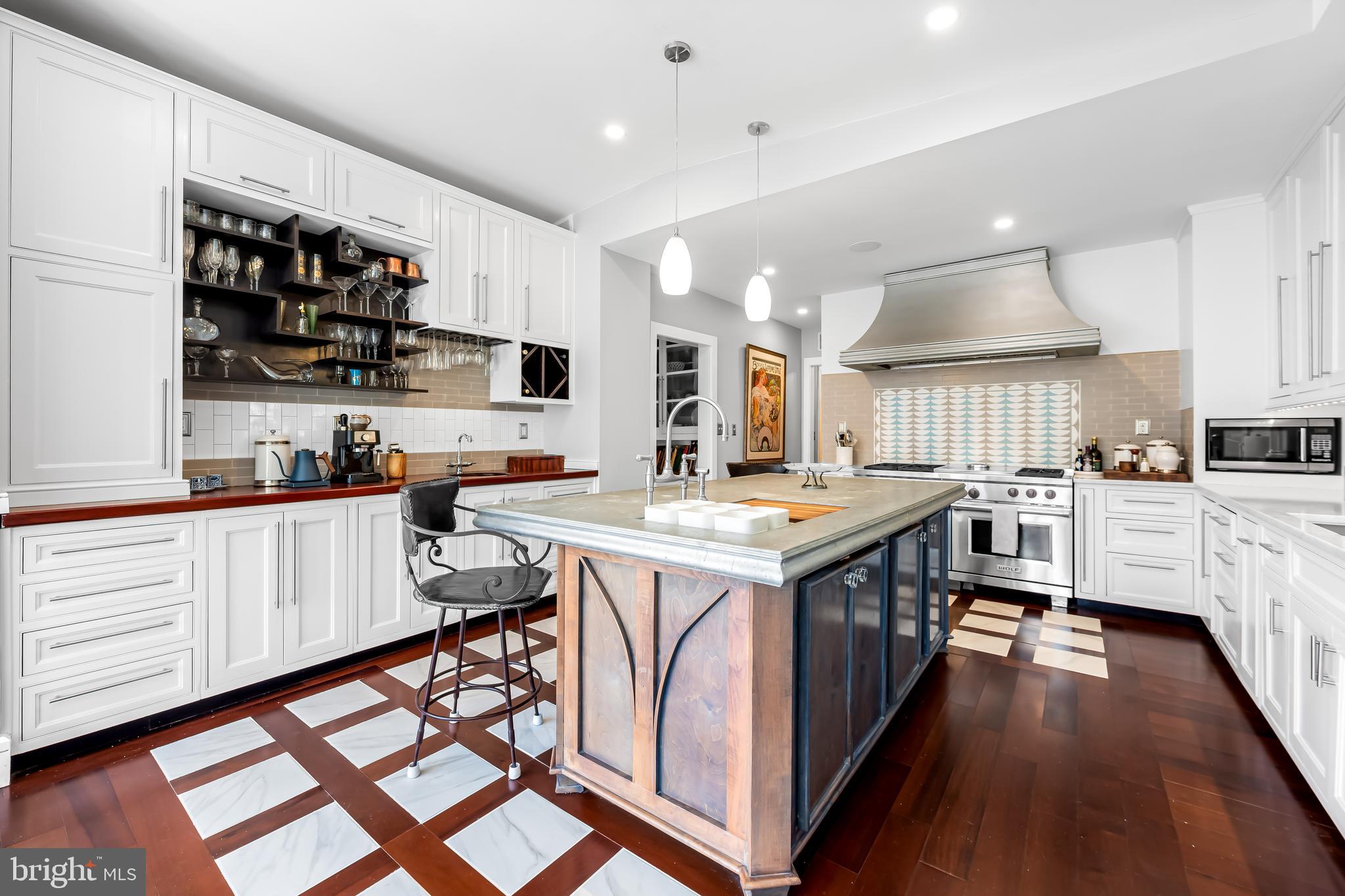 4503 Roland Avenue Baltimore, MD 21210 - Photo 23 of 77 Gallery Image 23