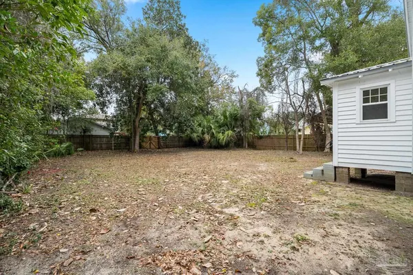 $349,000 | 1114 East Lloyd Street, Pensacola, FL 32503