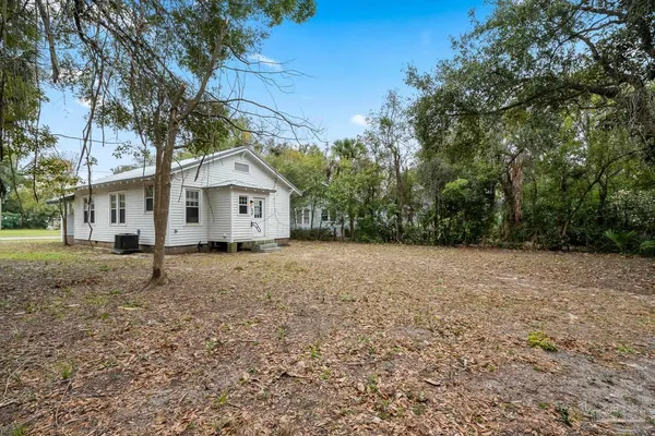 $349,000 | 1114 East Lloyd Street, Pensacola, FL 32503