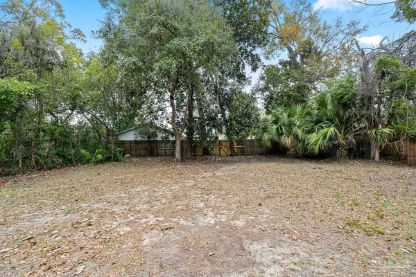 $349,000 | 1114 East Lloyd Street, Pensacola, FL 32503