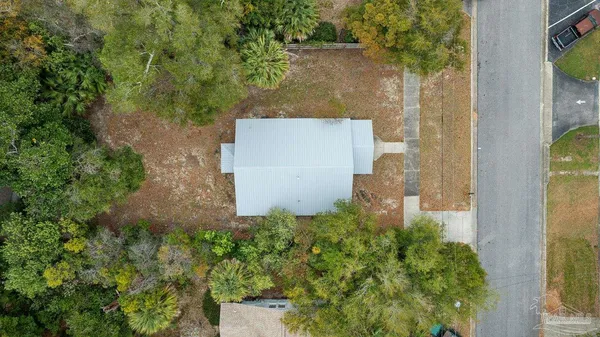 $349,000 | 1114 East Lloyd Street, Pensacola, FL 32503