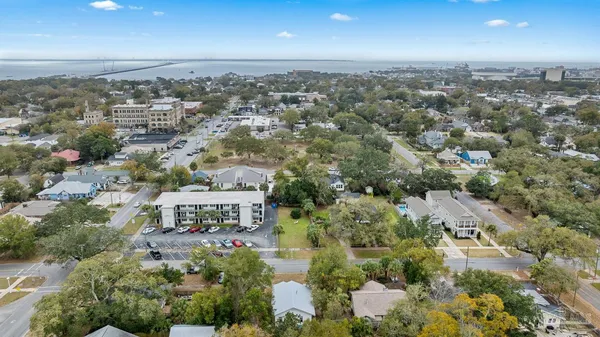 $349,000 | 1114 East Lloyd Street, Pensacola, FL 32503