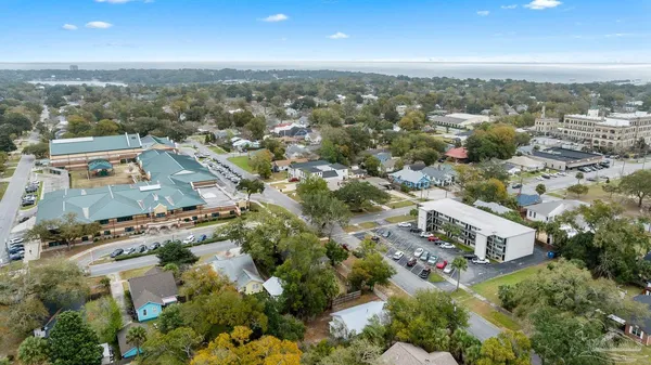 $349,000 | 1114 East Lloyd Street, Pensacola, FL 32503