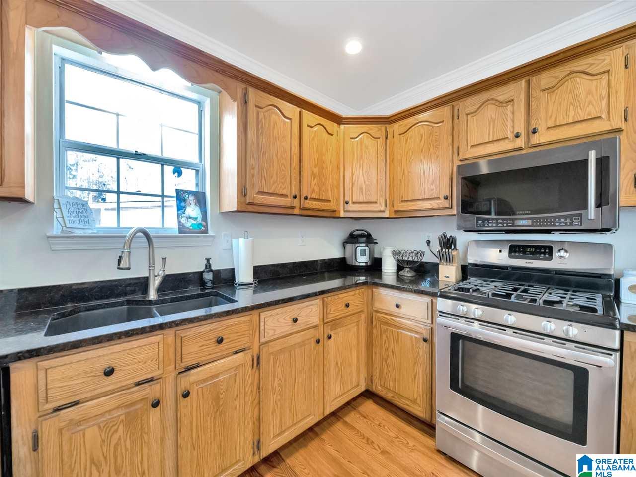 1400 Depot Street Riverside, AL 35135 - Photo 5 of 32