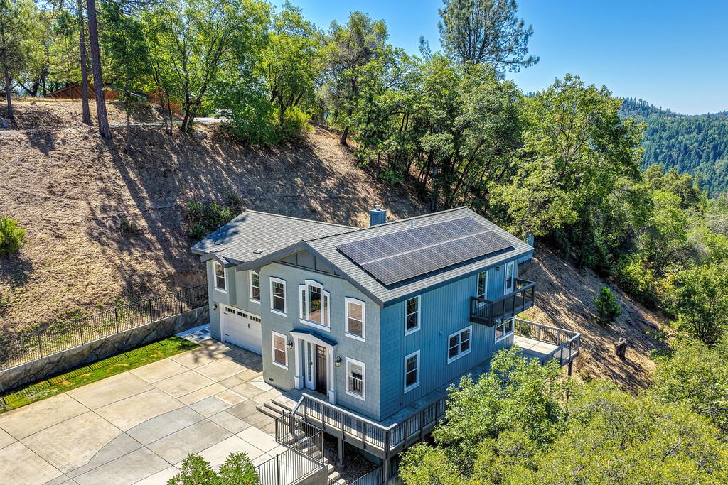 3081 Texas Hill Road Placerville, CA 95667 - Photo 90 of 92