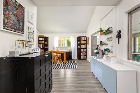 $390,000 | 8800 Parkfield Drive, Austin, TX 78758