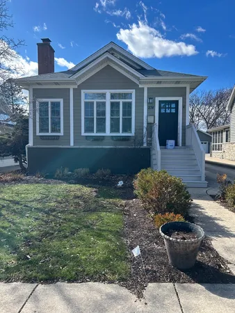 $850,000 | 274 Oak Street, Elmhurst, IL 60126