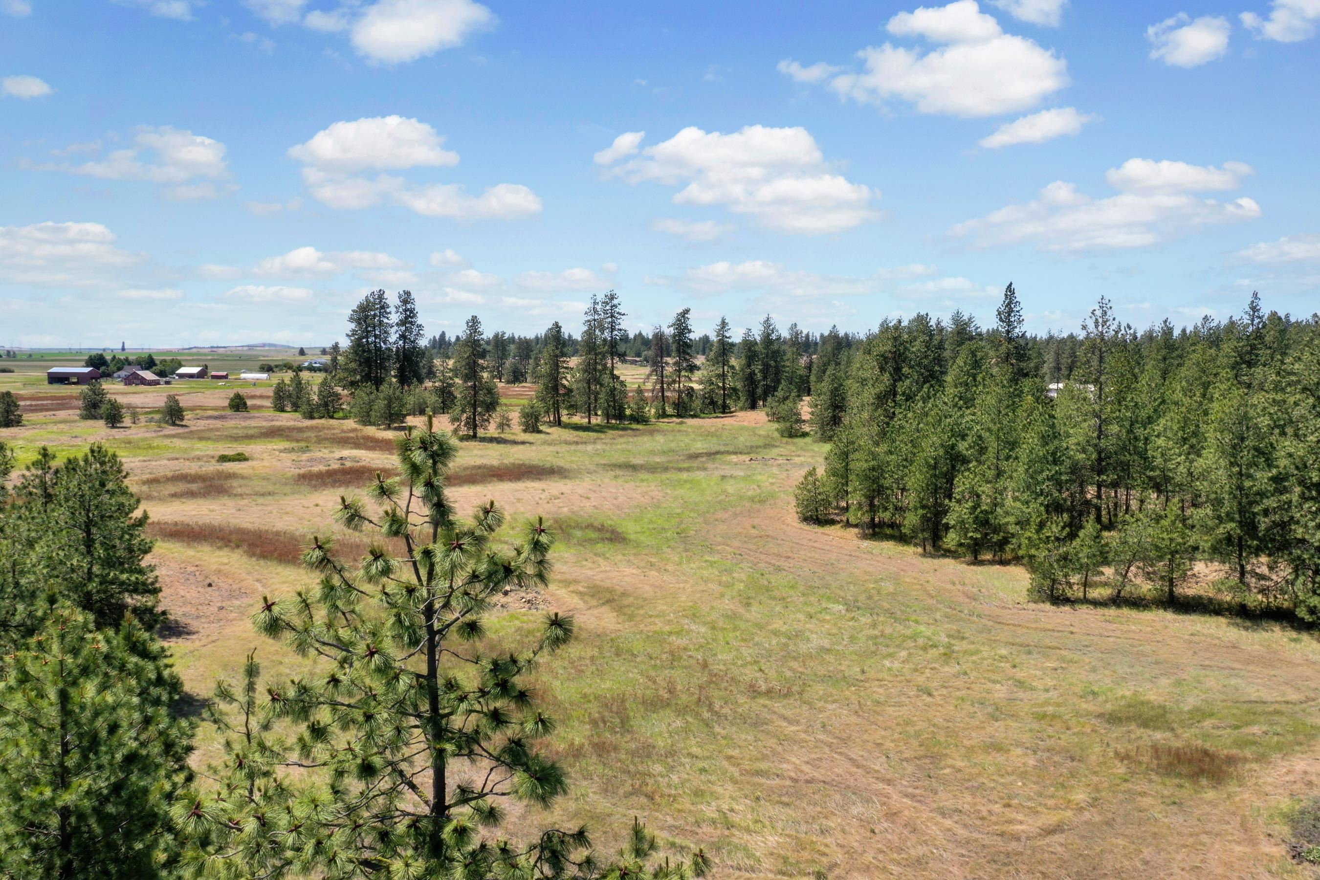 B North Ritchey Road Spokane, WA 99224 - Photo 25 of 28 Gallery Image 25