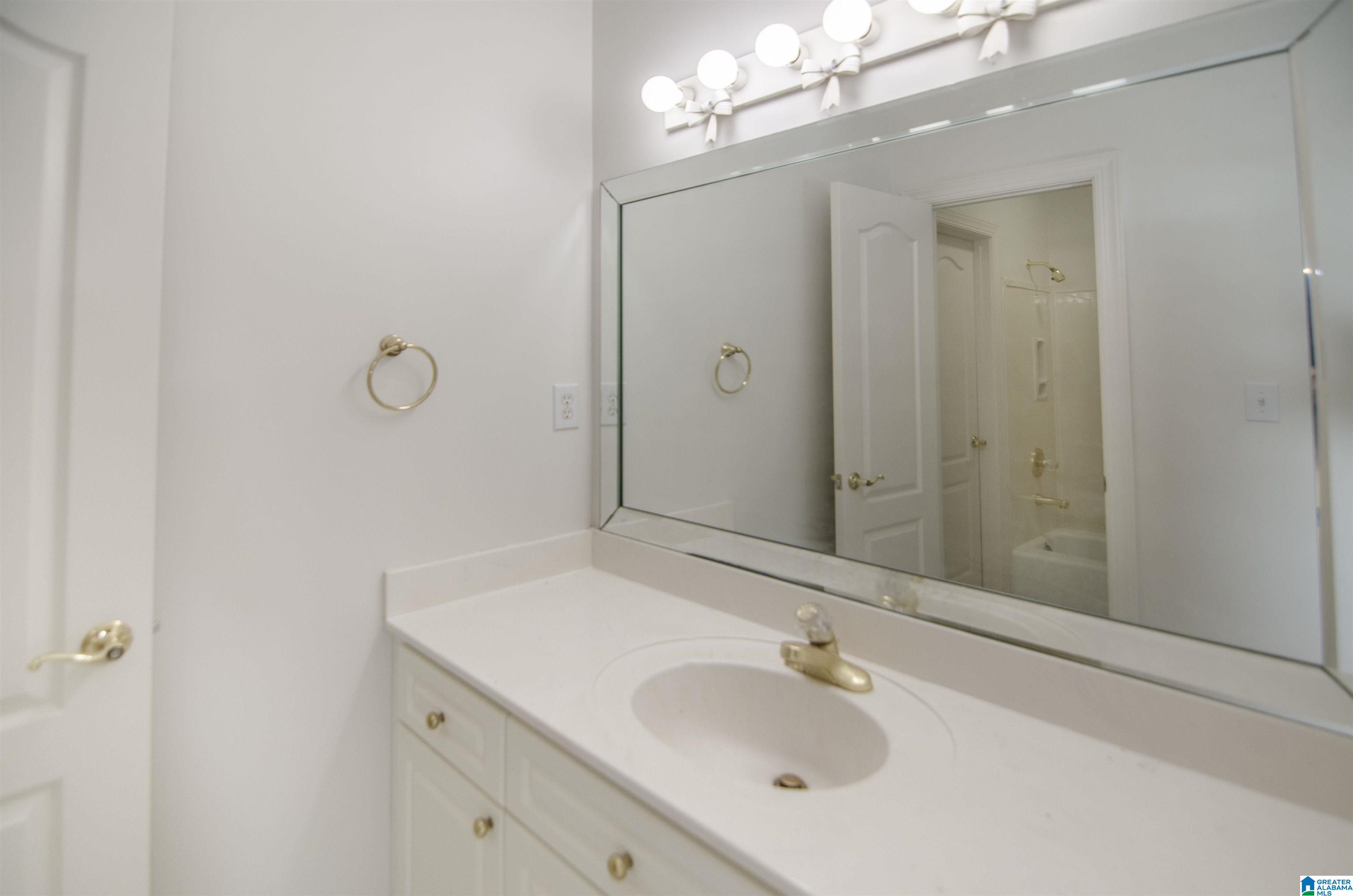 2079 Brook Highland Ridge Birmingham, AL 35242 - Photo 29 of 33 Gallery Image 29