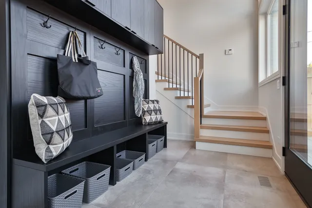 $1,299,000 | 5624 North Francisco Avenue, Chicago, IL 60659