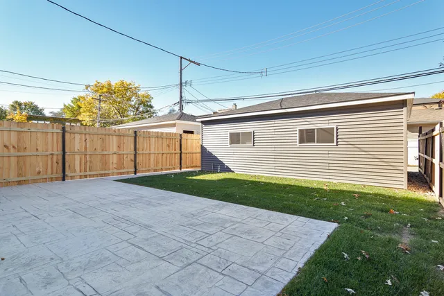 $1,299,000 | 5624 North Francisco Avenue, Chicago, IL 60659