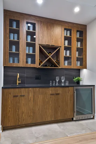 $1,299,000 | 5624 North Francisco Avenue, Chicago, IL 60659