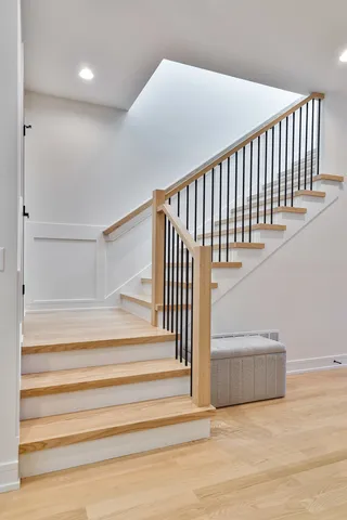 $1,299,000 | 5624 North Francisco Avenue, Chicago, IL 60659