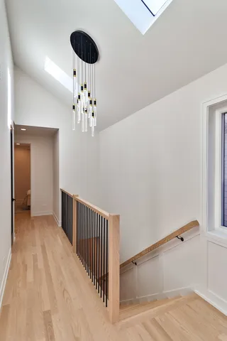 $1,299,000 | 5624 North Francisco Avenue, Chicago, IL 60659