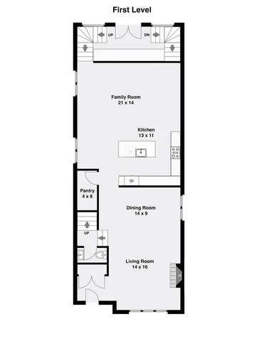 $1,299,000 | 5624 North Francisco Avenue, Chicago, IL 60659