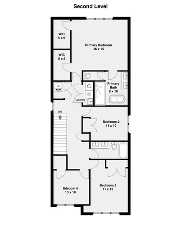 $1,299,000 | 5624 North Francisco Avenue, Chicago, IL 60659