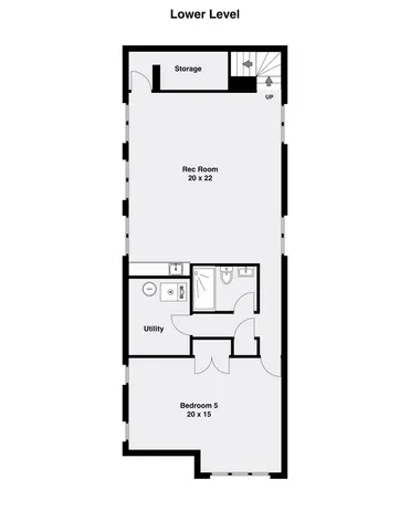 $1,299,000 | 5624 North Francisco Avenue, Chicago, IL 60659