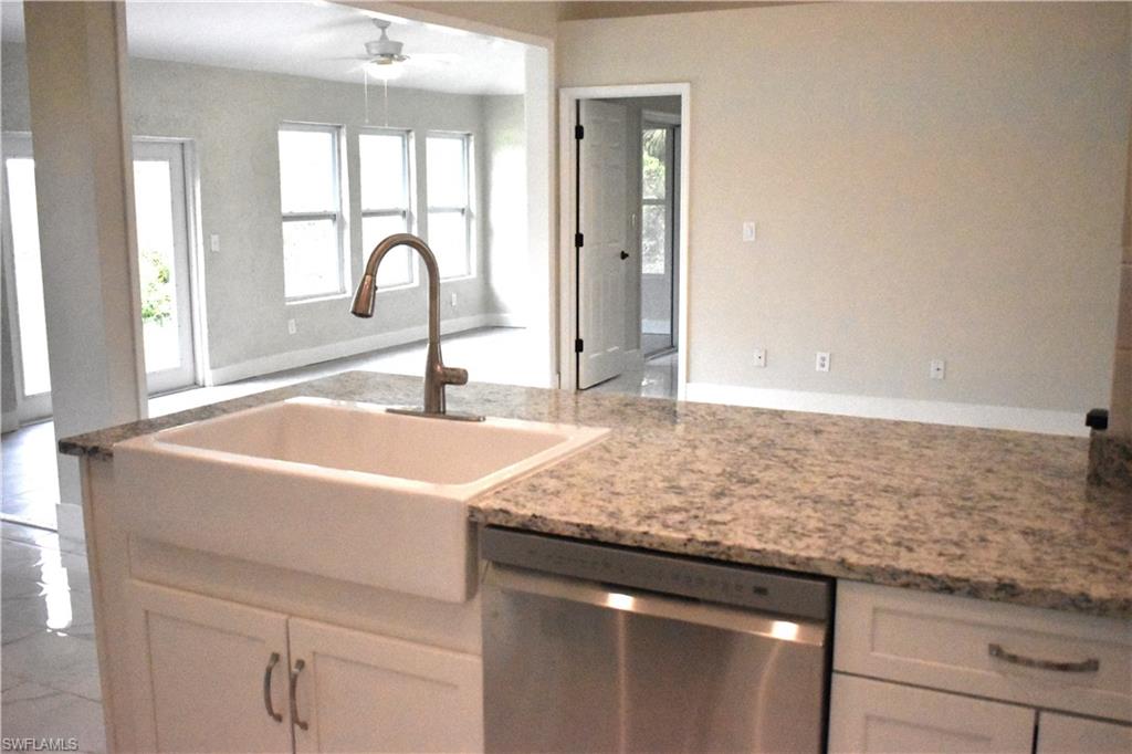 4230 Cromey Road North Port, FL 34288 - Photo 12 of 32 Gallery Image 12