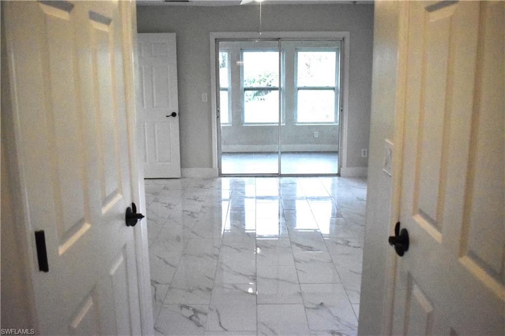 4230 Cromey Road North Port, FL 34288 - Photo 21 of 32 Gallery Image 21