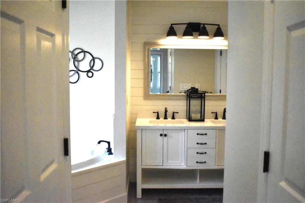 4230 Cromey Road North Port, FL 34288 - Photo 25 of 32 Gallery Image 25