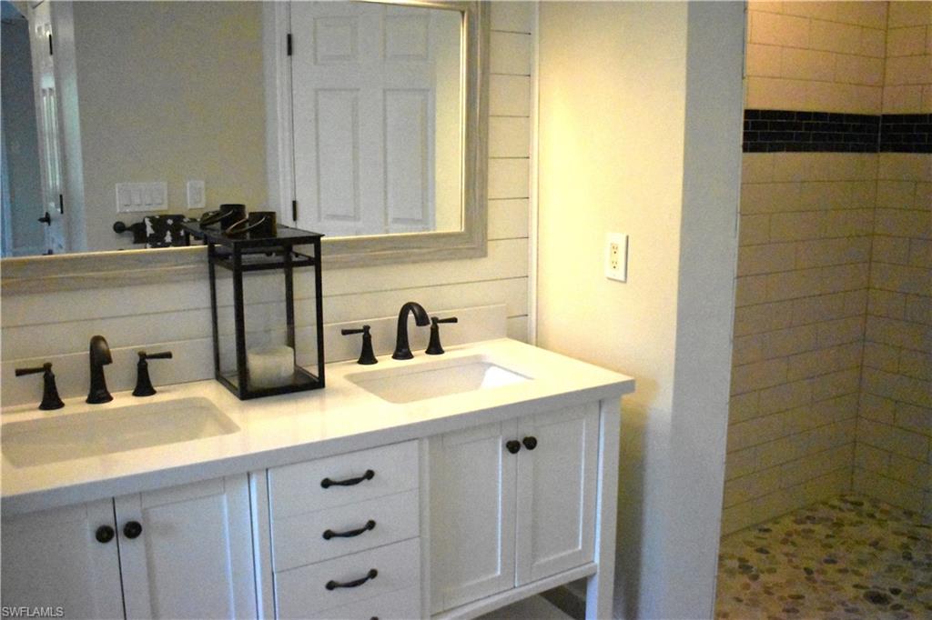 4230 Cromey Road North Port, FL 34288 - Photo 26 of 32 Gallery Image 26